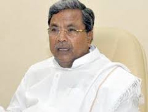 CM not comming to Mangaluru